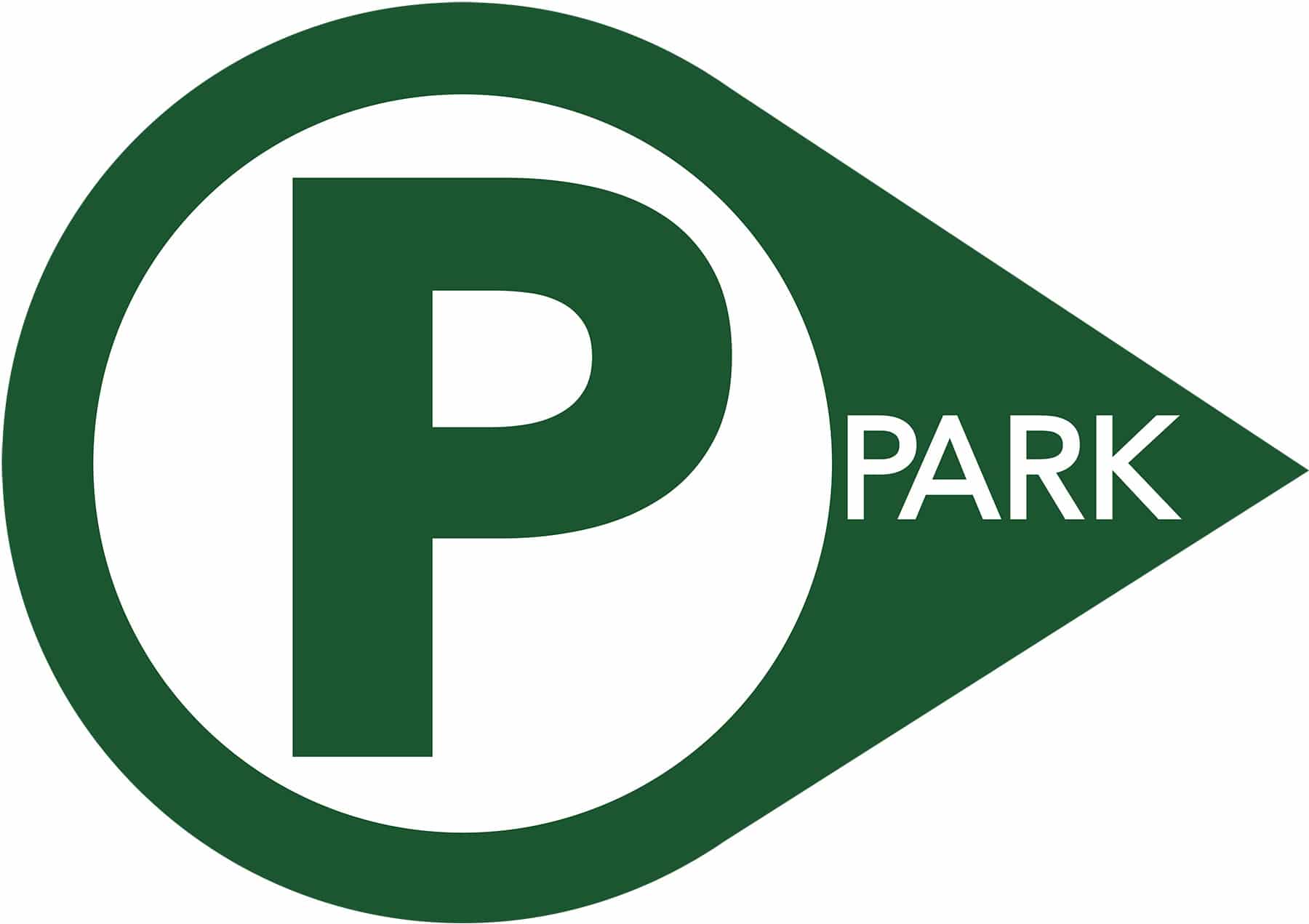 Location parking Paris de particulier à particulier