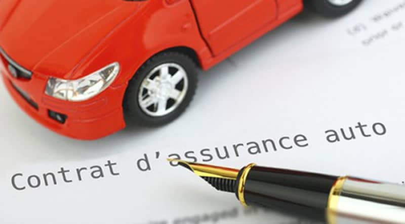 Les différents types d'assurance automobile et comment bien choisir -