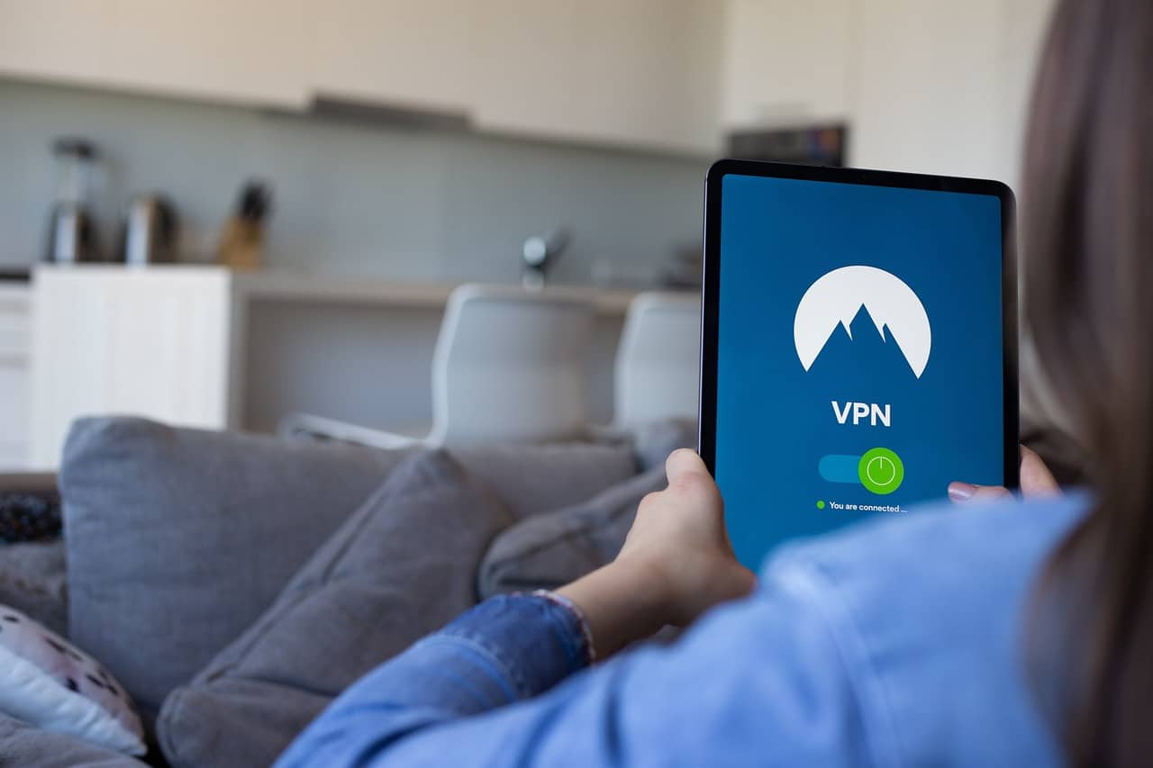 Tout ce que vous devez savoir sur le VPN
