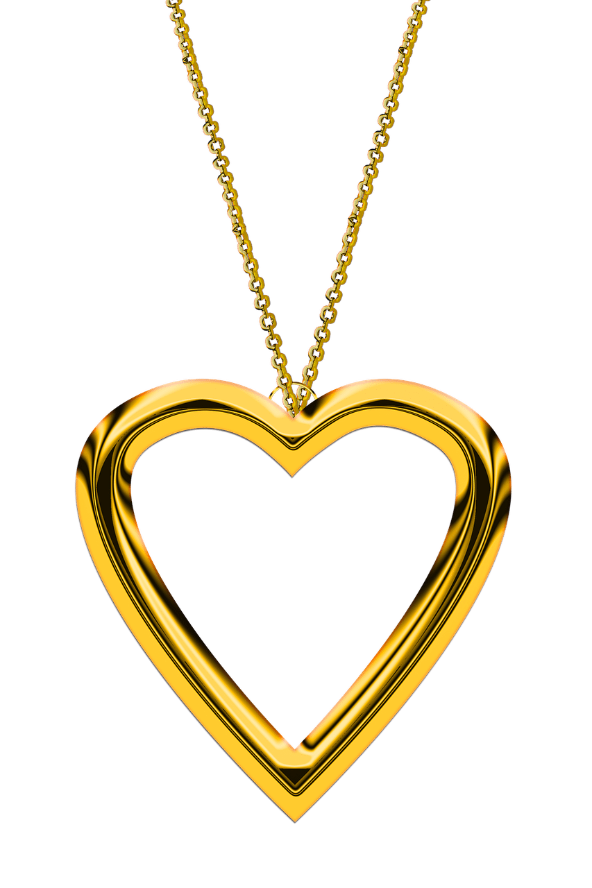 Où trouver des colliers en or pour femme pas chers ? Comment choisir un collier en or pour femme qui convient à votre budget ?