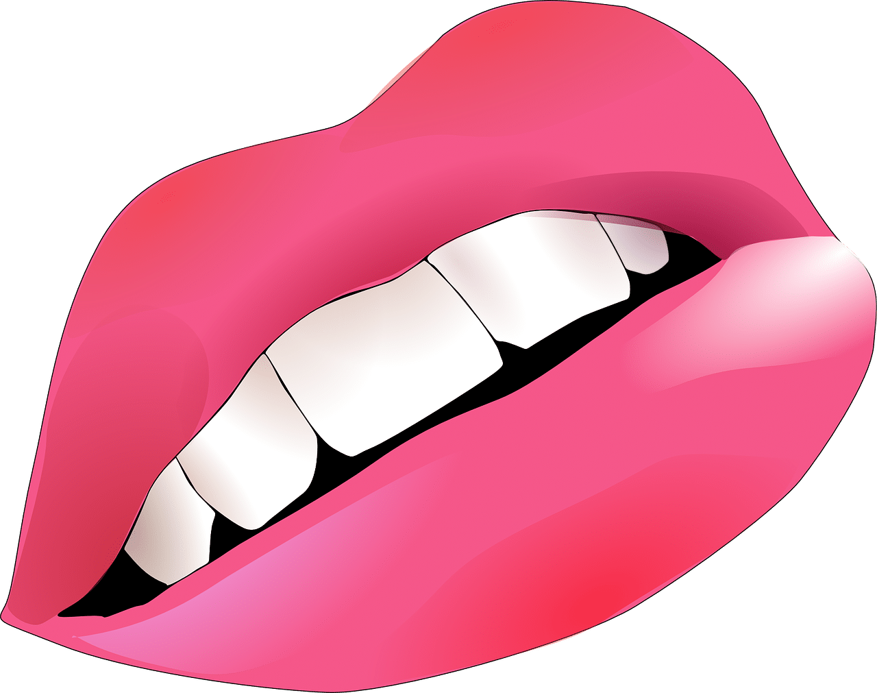 Pourquoi choisir un baume à lèvres au CBD : bienfaits et recommandations de produits